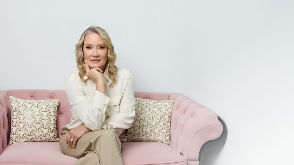 Fort Lauderdale Plastic Surgery