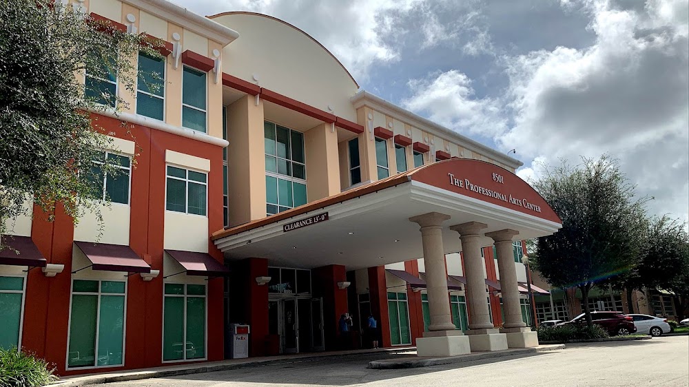 Zion Plastic Surgery